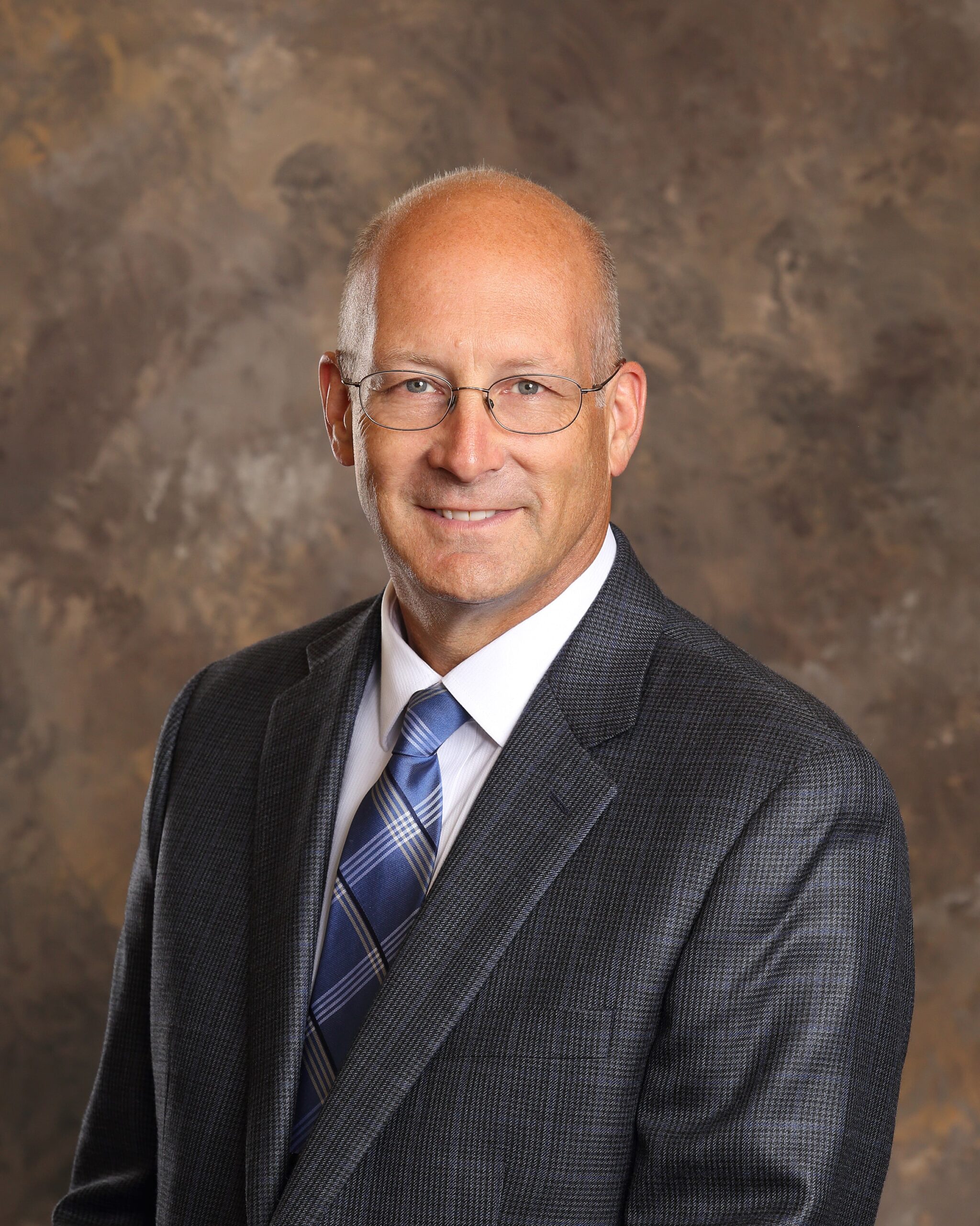 Dr. Lynn Stromberg Western Spine Institute Idaho